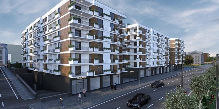 Mimar Sinan’ın çehresi değişiyor