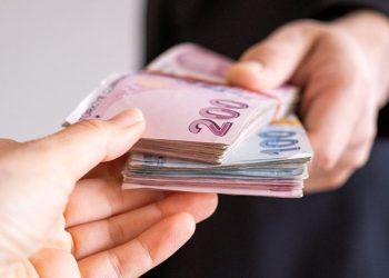 Emekli olanlara ikramiye müjdesi