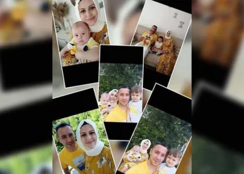 Deprem ateşi Mustafakemalpaşa’ya düştü