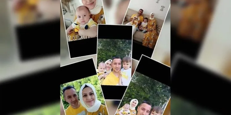 Deprem ateşi Mustafakemalpaşa’ya düştü