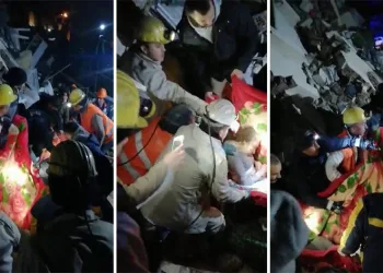 “Beni buradan kurtarın söz iyileşeceğim”