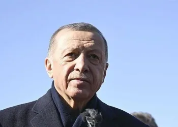 Depremde can kaybı sayısı 14 bin 351 oldu