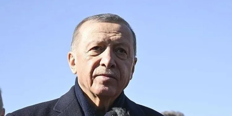 Depremde can kaybı sayısı 14 bin 351 oldu