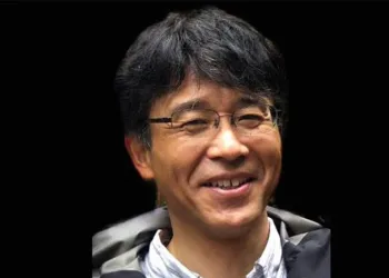 “Dünyadaki en büyük kara depremlerinden biri”