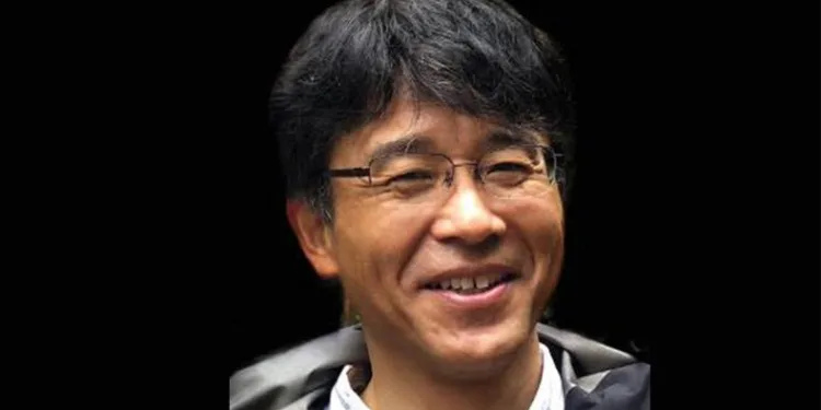 “Dünyadaki en büyük kara depremlerinden biri”