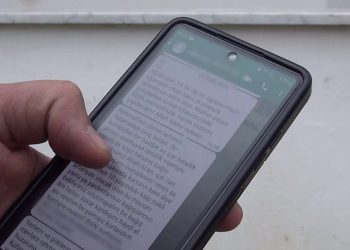 Dolandırıcıların yeni hedefi cenaze yakınları