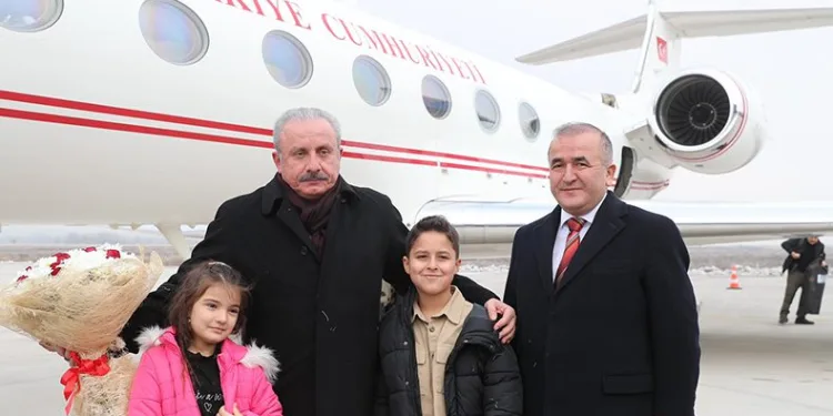 “Milletimiz ne derse o olur Türkiye’de”