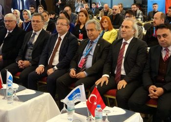 Türkiye, Unesco Dünya Miras Geçici Listesi’nde dünya birincisi