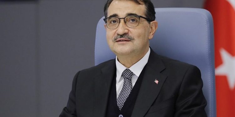 “Türkiye, başarısıyla güvenilirliğini kanıtlamıştır”