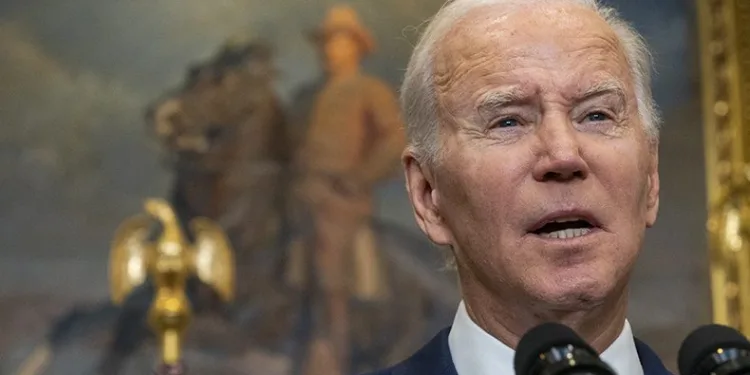 ABD-Çin arasında “casus balon” krizi