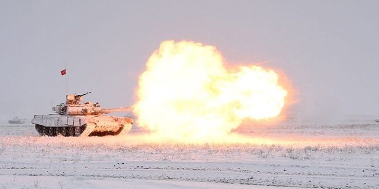 Seçkin Gözlemci Günü başladı