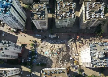 “Kontrollü şekilde doğalgaz verilecek”