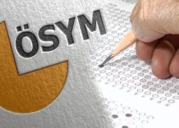 ÖSYM’den başvuru süresi uzatma duyurusu