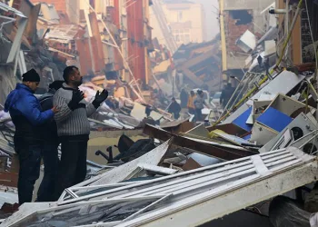 6 yaşındaki Elif’ten 30 saat sonra müjdeli haber