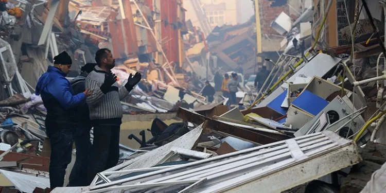 6 yaşındaki Elif’ten 30 saat sonra müjdeli haber