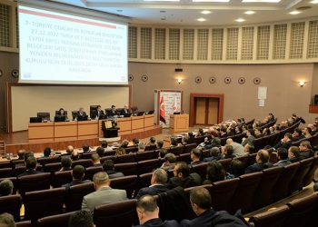 KOBİ OSB için başvurular uzatıldı