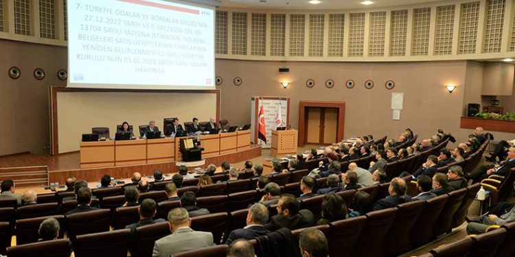 KOBİ OSB için başvurular uzatıldı