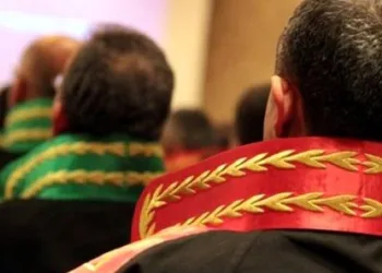 Görevlendirilen savcı sayısı 206’ya ulaştı