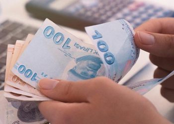 Kamuya olan borçların yapılandırılması Meclis’ten geçti