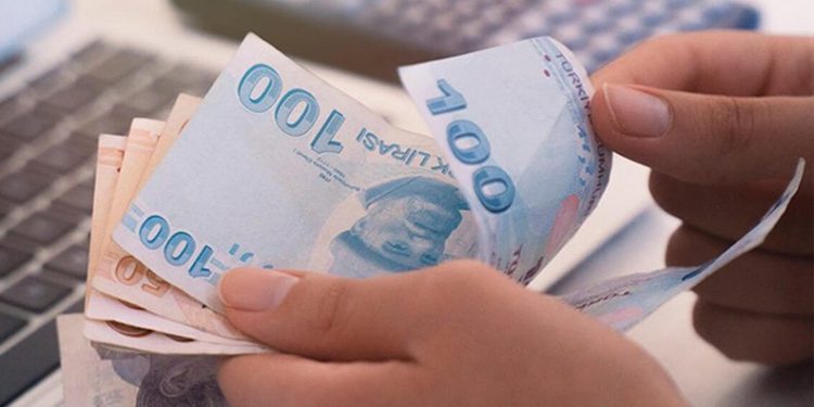 Kamuya olan borçların yapılandırılması Meclis’ten geçti