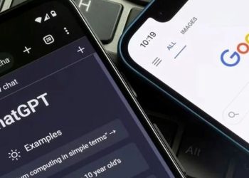 Google’dan ChatGPT’ye rakip