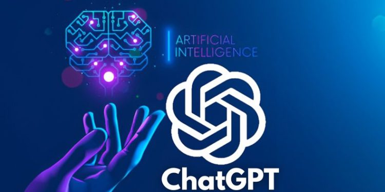 ChatGPT artık görselleri yorumlayabiliyor