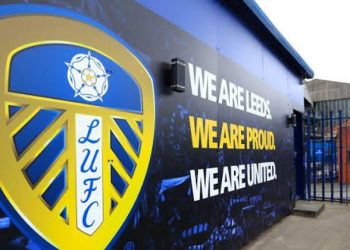 FIFA’dan tarihi ceza!