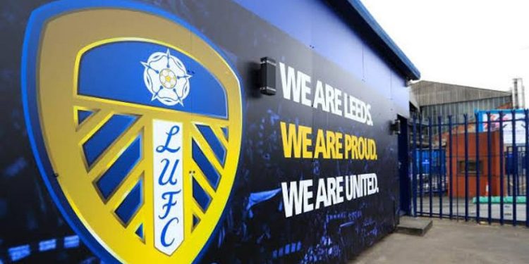 FIFA’dan tarihi ceza!