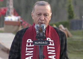 Cumhurbaşkanı Erdoğan’dan çiftçilere 10 yeni müjde