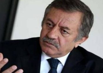 MHP’den HÜDA-PAR açıklaması