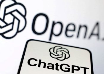 ChatGPT uydurma bilgiler üretiyor