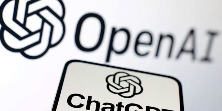 ChatGPT uydurma bilgiler üretiyor