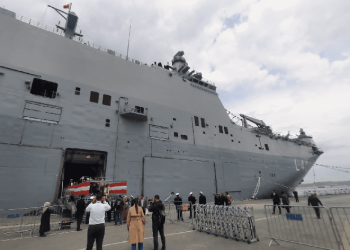 7’den 70’e ziyaretçi akını sürüyor