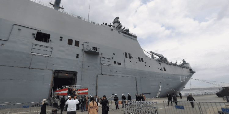 7’den 70’e ziyaretçi akını sürüyor