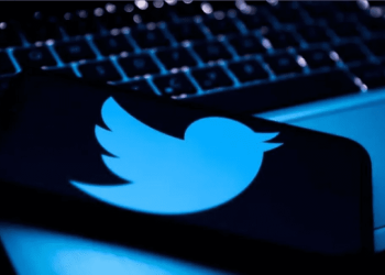 Mavi tikli sahte hesaplara dikkat