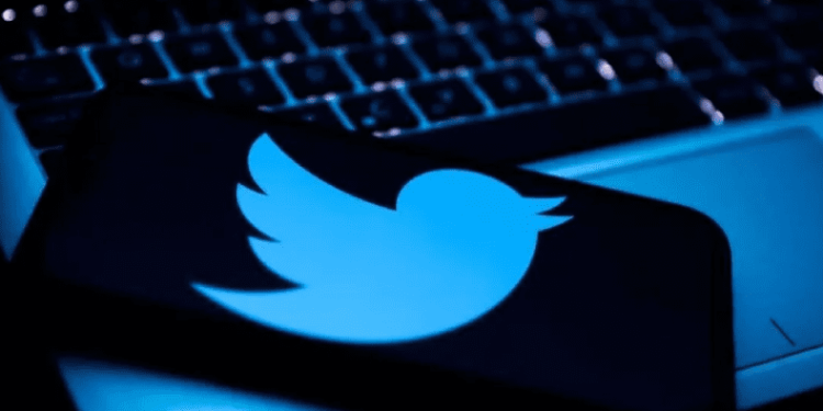 Mavi tikli sahte hesaplara dikkat