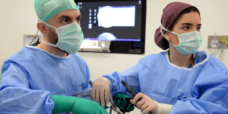 Diyabet ve ilaç kullanımını sonlandıran tedavi