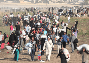 Dönenlerin sayısı 549 bin 407 kişi oldu