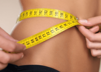 Bu diyet ölüme sebep olabilir