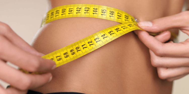 Bu diyet ölüme sebep olabilir