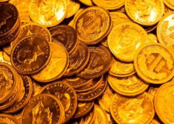 Mart ayı en çok altın kazandırdı