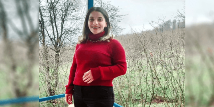 Genç hemşirenin otopsi işlemleri sürüyor