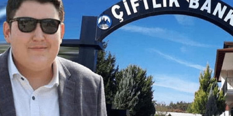 “Tosuncuk” ve ağabeyi için 2 yıl 6 ay hapis kararı