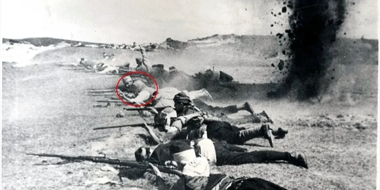 Giresunlu Kahraman Pembe Hatun