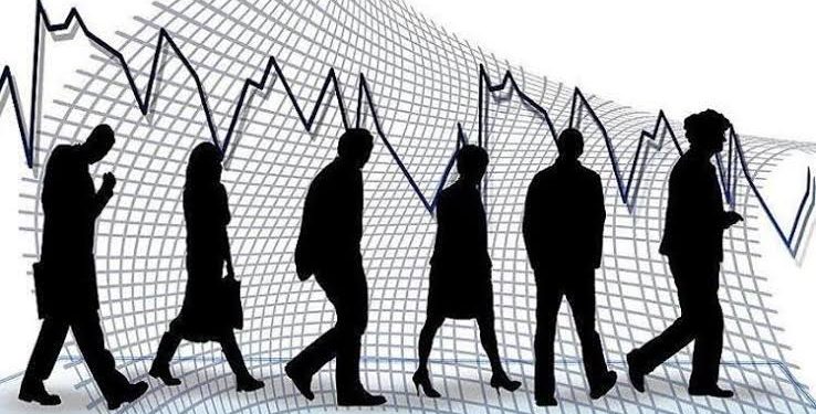 Özel sektörün yurtdışı kredi borcu 158 milyar dolar oldu