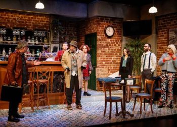 “Taxim Bistro”Bursa’da