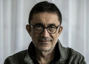 Nuri Bilge Ceylan’ın yeni filmi Cannes Film Festivali’nde