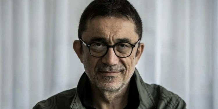 Nuri Bilge Ceylan’ın yeni filmi Cannes Film Festivali’nde