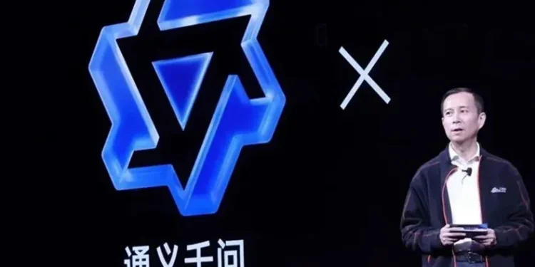 ChatGPT’ye Çinli teknoloji devinden rakip