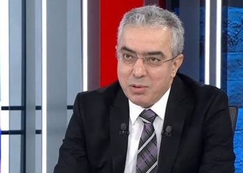 İktidar değişikliği tam bağımsızlığa darbe olur